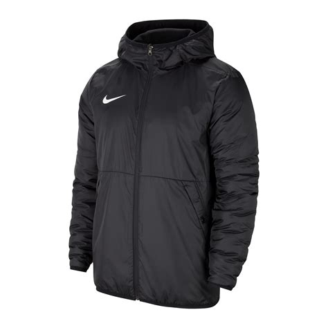 nike sideline regenjacke schwarz|Nike Park 20 Regenjacke Schwarz F010 .